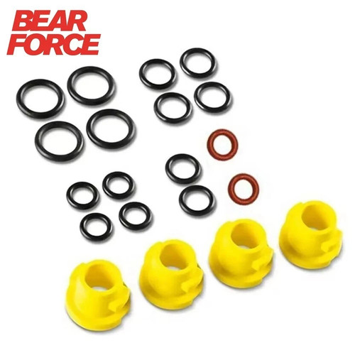 For karcher k4 - karcher, k1