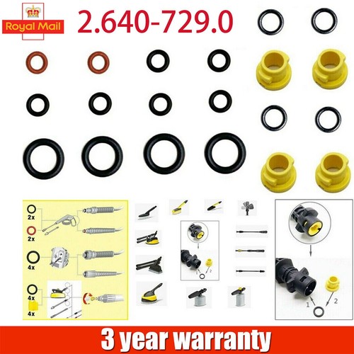 For karcher k5 k6 - k4,