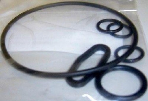 Lavorwash original ring pump - o-ring,