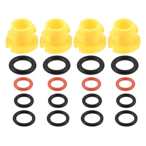 20pcs durable pressure - durable,