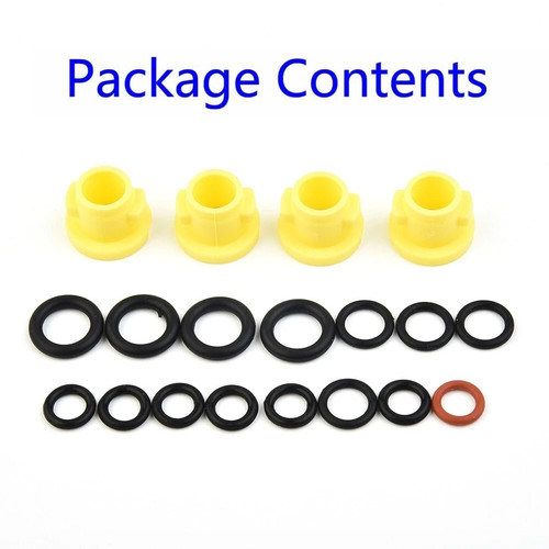 For karcher k5 k6 - karcher, k4