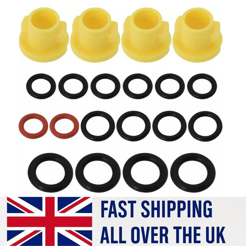 For karcher k4 k5 k7 - k2, k3