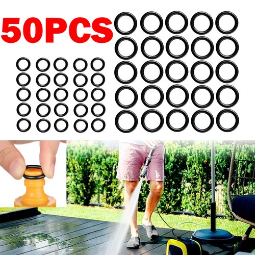 Pieces power pressure - pieces,
