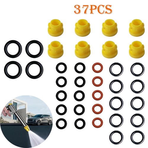 37pcs kit for - 37pcs/kit, karcher