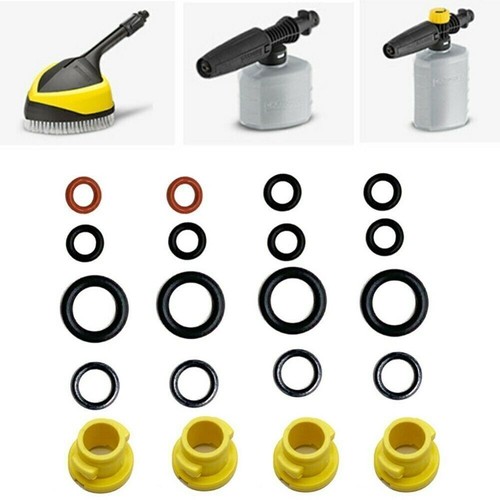 For karcher k5 k6 k7 - k3, k4