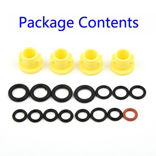 For k6 k7 pressure - k2,