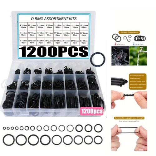 1200pcs durable air - 1200pcs,