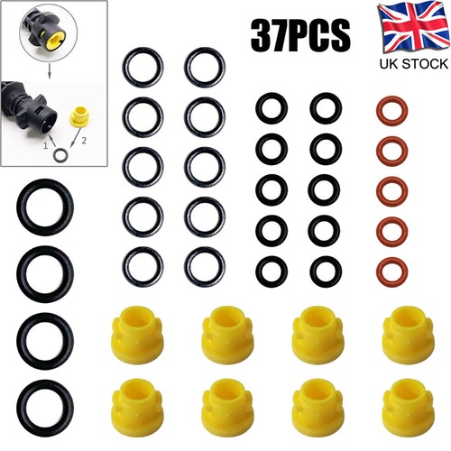 For karcher k5 k6 k7 - for,