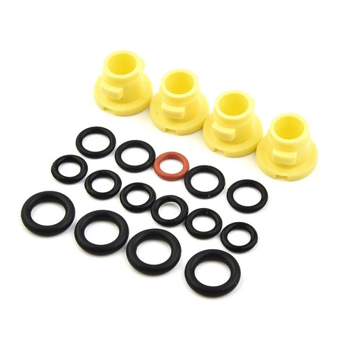 For karcher k5 - k3, k6
