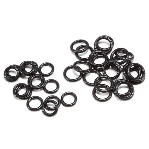 Pack ring for - ring,
