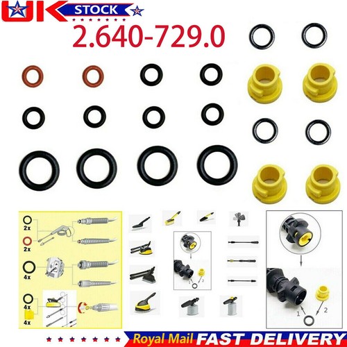 For karcher k4 - k1, k7