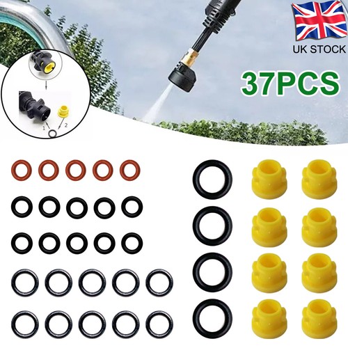 37x for karcher - for, k3