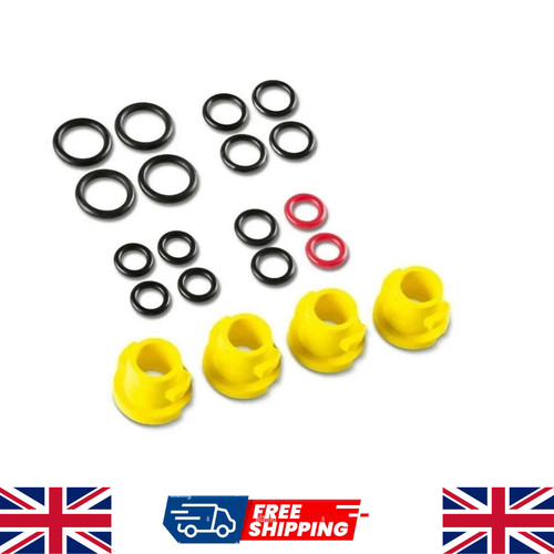 For karcher k4 k5 - k1,