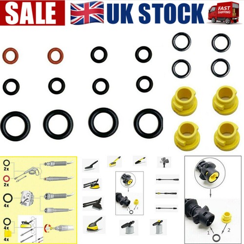 Fit karcher k5 - karcher, k2