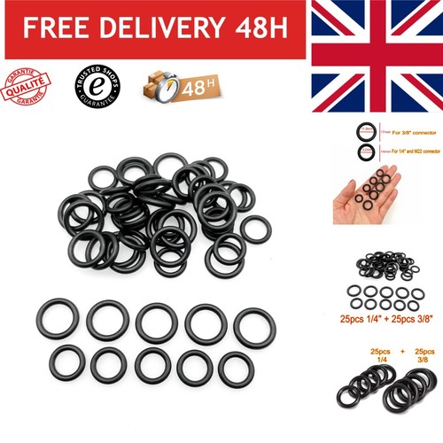 Jzk pressure washer ring - jzk,