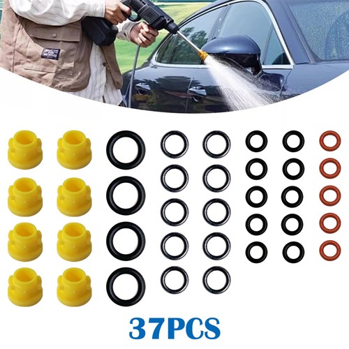 37pcs for karcher k4 k5 - 37pcs,