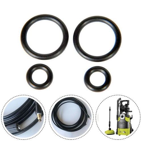High pressure water pipe - high-pressure,