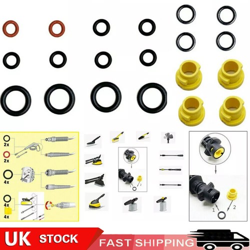 For karcher k4 k5 k7 - for, k2