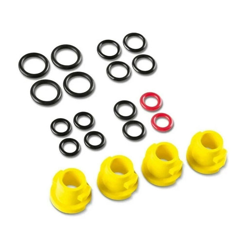 For karcher k4 - karcher,