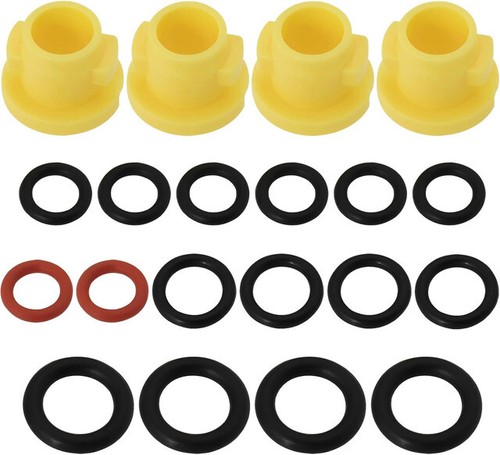 Ring set for karcher - ring,
