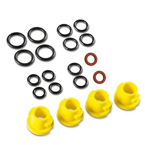 For karcher k4 k5 k7 - k2,